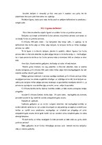 Konspekts 'Atsavinājuma līgumi', 2.