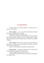 Konspekts 'Atsavinājuma līgumi', 6.