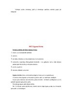 Konspekts 'Atsavinājuma līgumi', 7.