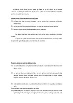 Konspekts 'Atsavinājuma līgumi', 8.