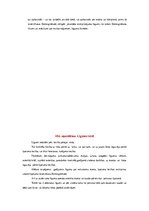 Konspekts 'Atsavinājuma līgumi', 9.