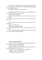 Konspekts 'Atsavinājuma līgumi', 10.