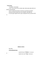 Konspekts 'Atsavinājuma līgumi', 11.