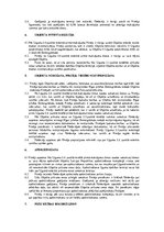 Konspekts 'Atsavinājuma līgumi', 13.