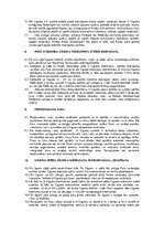 Konspekts 'Atsavinājuma līgumi', 14.