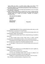 Konspekts 'Atsavinājuma līgumi', 15.