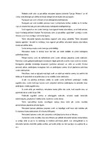 Konspekts 'Atsavinājuma līgumi', 16.