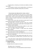 Konspekts 'Atsavinājuma līgumi', 17.