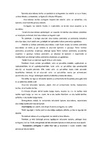 Konspekts 'Atsavinājuma līgumi', 19.