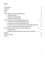 Referāts 'Tūrisma resursu un infrastruktūras izpēte Jēkabpils rajonā', 2.