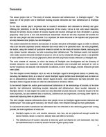 Referāts 'Tūrisma resursu un infrastruktūras izpēte Jēkabpils rajonā', 6.