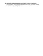 Referāts 'Tūrisma resursu un infrastruktūras izpēte Jēkabpils rajonā', 7.