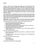 Referāts 'Tūrisma resursu un infrastruktūras izpēte Jēkabpils rajonā', 8.