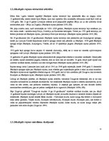 Referāts 'Tūrisma resursu un infrastruktūras izpēte Jēkabpils rajonā', 11.