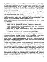 Referāts 'Tūrisma resursu un infrastruktūras izpēte Jēkabpils rajonā', 12.