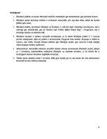 Referāts 'Tūrisma resursu un infrastruktūras izpēte Jēkabpils rajonā', 13.