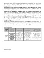 Referāts 'Tūrisma resursu un infrastruktūras izpēte Jēkabpils rajonā', 16.