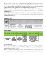 Referāts 'Tūrisma resursu un infrastruktūras izpēte Jēkabpils rajonā', 18.