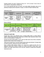 Referāts 'Tūrisma resursu un infrastruktūras izpēte Jēkabpils rajonā', 19.