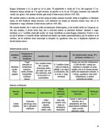 Referāts 'Tūrisma resursu un infrastruktūras izpēte Jēkabpils rajonā', 26.