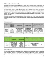 Referāts 'Tūrisma resursu un infrastruktūras izpēte Jēkabpils rajonā', 27.