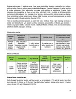 Referāts 'Tūrisma resursu un infrastruktūras izpēte Jēkabpils rajonā', 29.