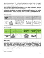 Referāts 'Tūrisma resursu un infrastruktūras izpēte Jēkabpils rajonā', 30.