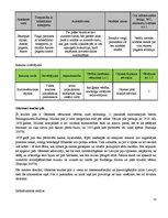 Referāts 'Tūrisma resursu un infrastruktūras izpēte Jēkabpils rajonā', 31.