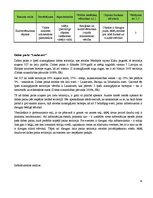 Referāts 'Tūrisma resursu un infrastruktūras izpēte Jēkabpils rajonā', 35.