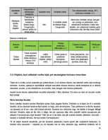Referāts 'Tūrisma resursu un infrastruktūras izpēte Jēkabpils rajonā', 36.