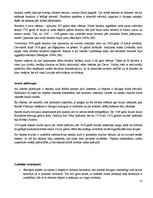 Referāts 'Tūrisma resursu un infrastruktūras izpēte Jēkabpils rajonā', 37.