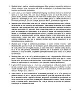 Referāts 'Tūrisma resursu un infrastruktūras izpēte Jēkabpils rajonā', 38.