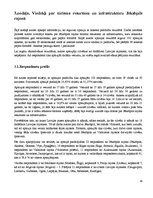 Referāts 'Tūrisma resursu un infrastruktūras izpēte Jēkabpils rajonā', 39.