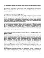 Referāts 'Tūrisma resursu un infrastruktūras izpēte Jēkabpils rajonā', 40.