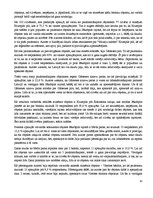 Referāts 'Tūrisma resursu un infrastruktūras izpēte Jēkabpils rajonā', 41.