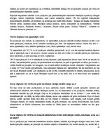 Referāts 'Tūrisma resursu un infrastruktūras izpēte Jēkabpils rajonā', 42.