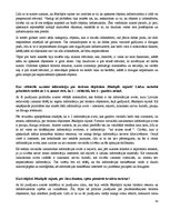 Referāts 'Tūrisma resursu un infrastruktūras izpēte Jēkabpils rajonā', 43.