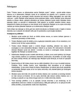 Referāts 'Tūrisma resursu un infrastruktūras izpēte Jēkabpils rajonā', 45.