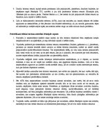 Referāts 'Tūrisma resursu un infrastruktūras izpēte Jēkabpils rajonā', 46.