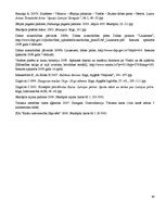 Referāts 'Tūrisma resursu un infrastruktūras izpēte Jēkabpils rajonā', 48.