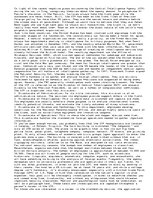 Eseja 'CIA: World of Secrets', 1.