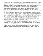 Eseja 'CIA: World of Secrets', 2.