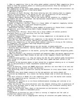 Konspekts 'Azalea Seafood Gumbo Shoppe', 1.