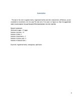 Referāts 'Paplašinātā realitāte', 4.