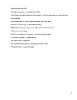 Referāts 'Paplašinātā realitāte', 5.