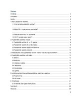 Referāts 'Paplašinātā realitāte', 6.