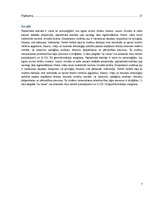 Referāts 'Paplašinātā realitāte', 7.