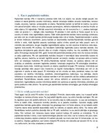 Referāts 'Paplašinātā realitāte', 8.