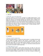 Referāts 'Paplašinātā realitāte', 9.