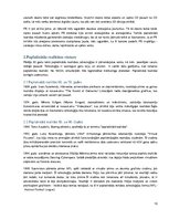 Referāts 'Paplašinātā realitāte', 10.